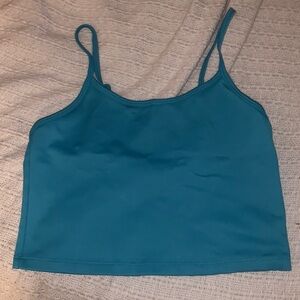 Balance Athletica sports bra